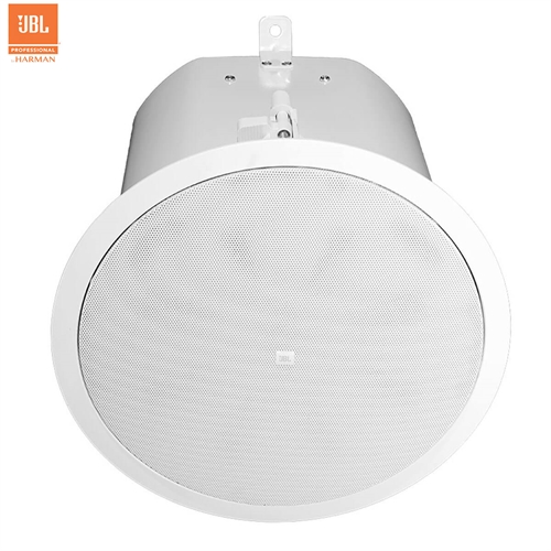 Loa JBL Control 47C/T 2